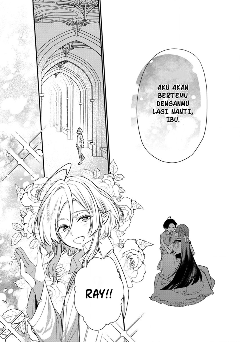 Chapter 19 - halaman 12