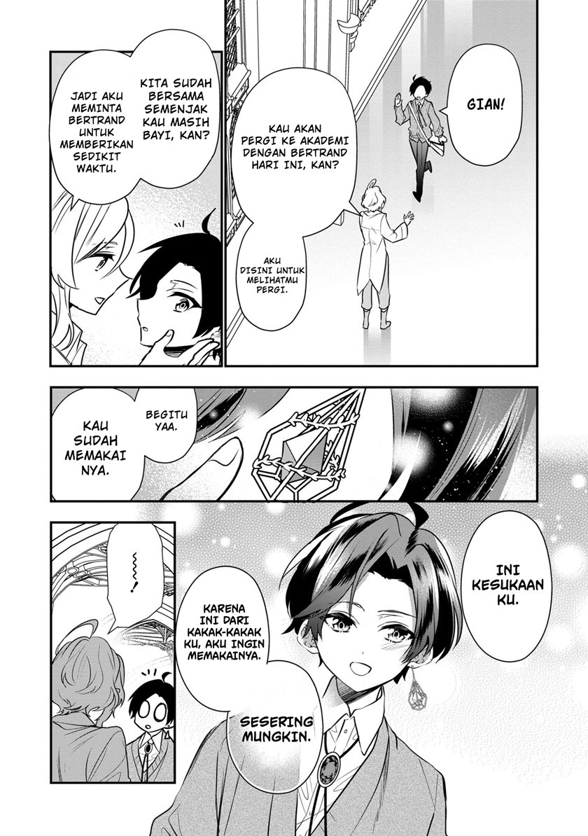 Chapter 19 - halaman 13