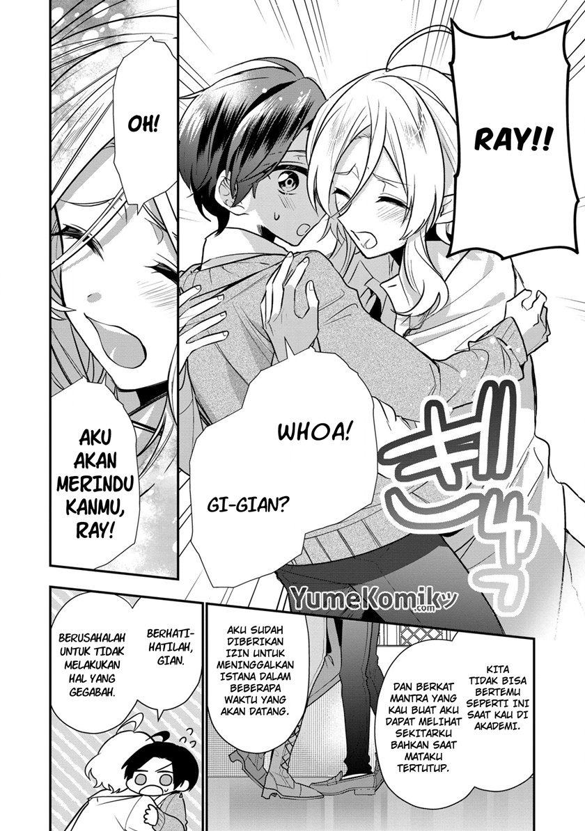 Chapter 19 - halaman 14