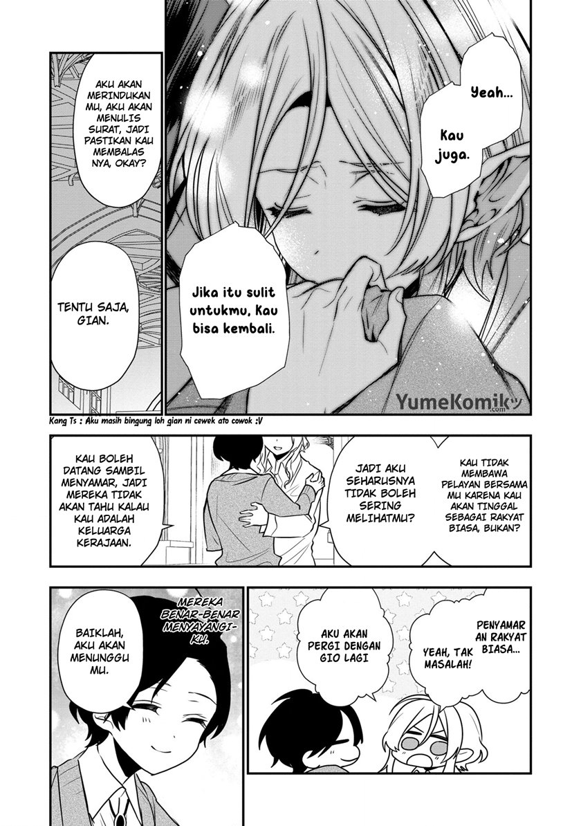 Chapter 19 - halaman 15