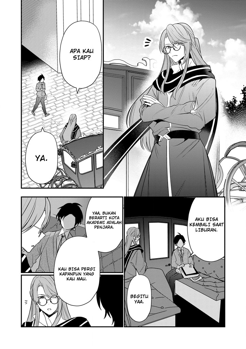 Chapter 19 - halaman 17