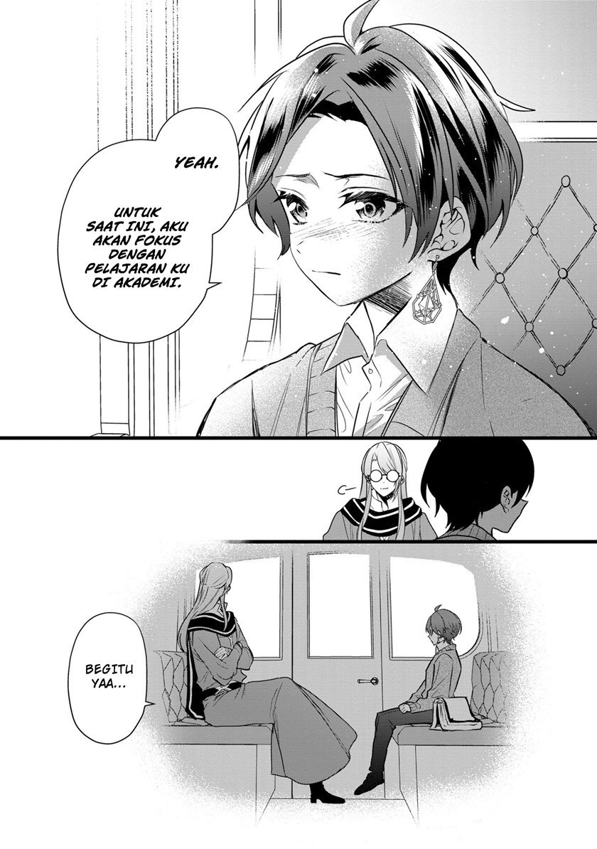Chapter 19 - halaman 18