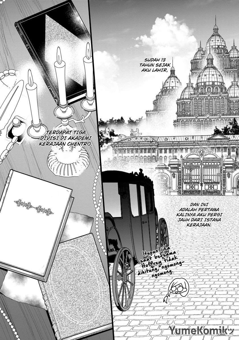 Chapter 19 - halaman 19