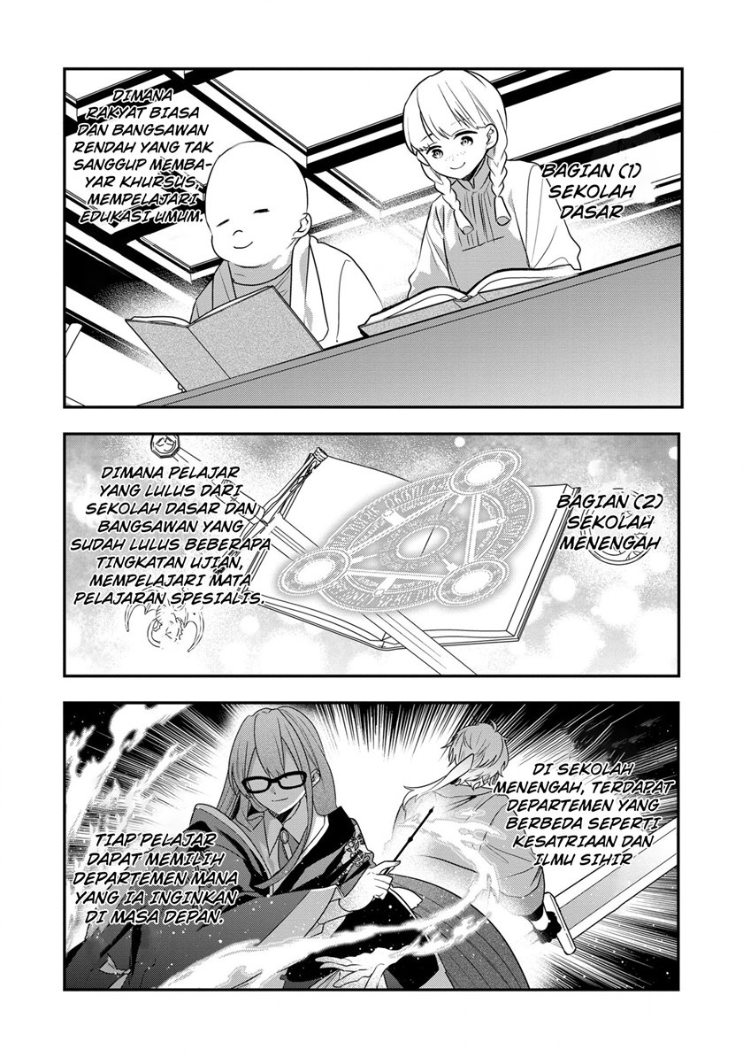 Chapter 19 - halaman 20