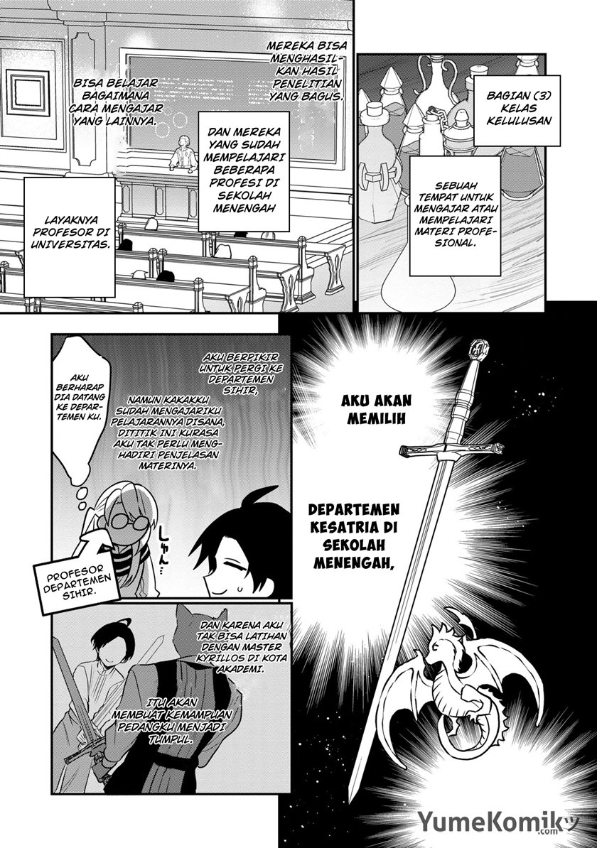 Chapter 19 - halaman 21
