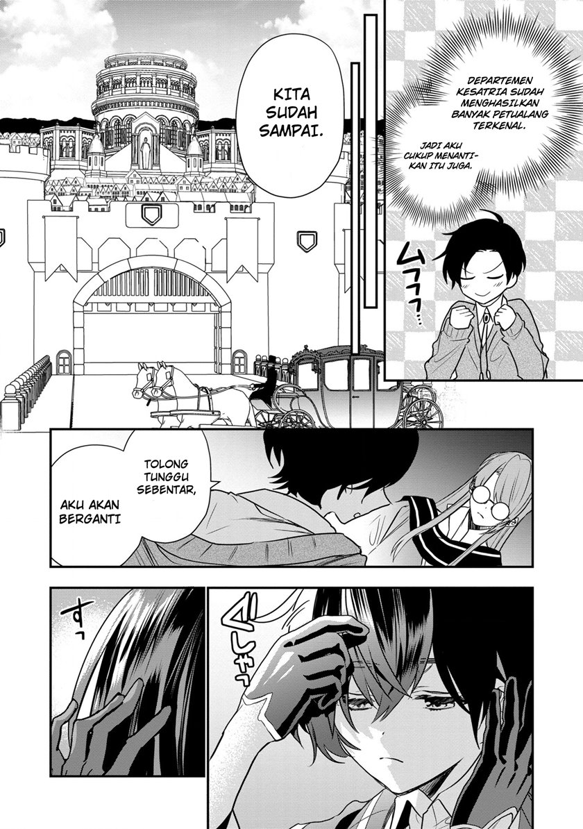 Chapter 19 - halaman 22