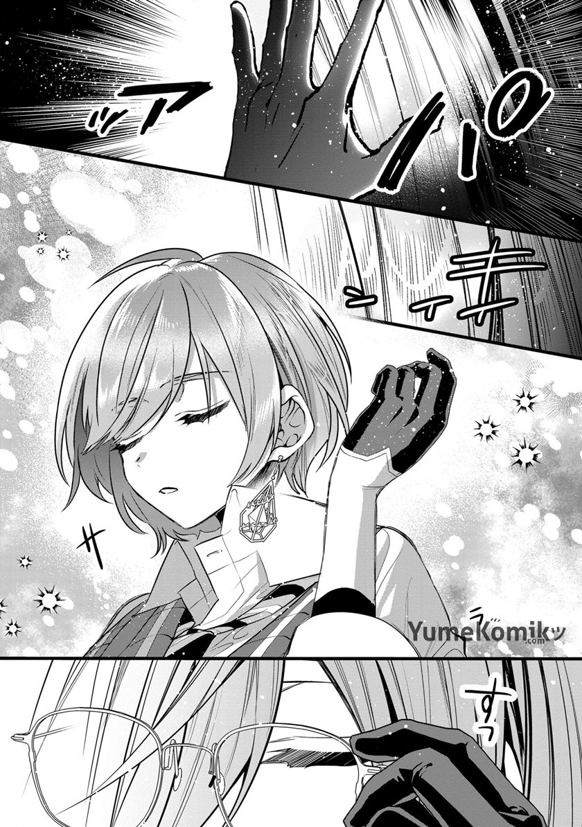 Chapter 19 - halaman 23