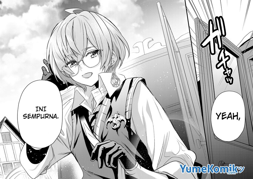 Chapter 19 - halaman 24