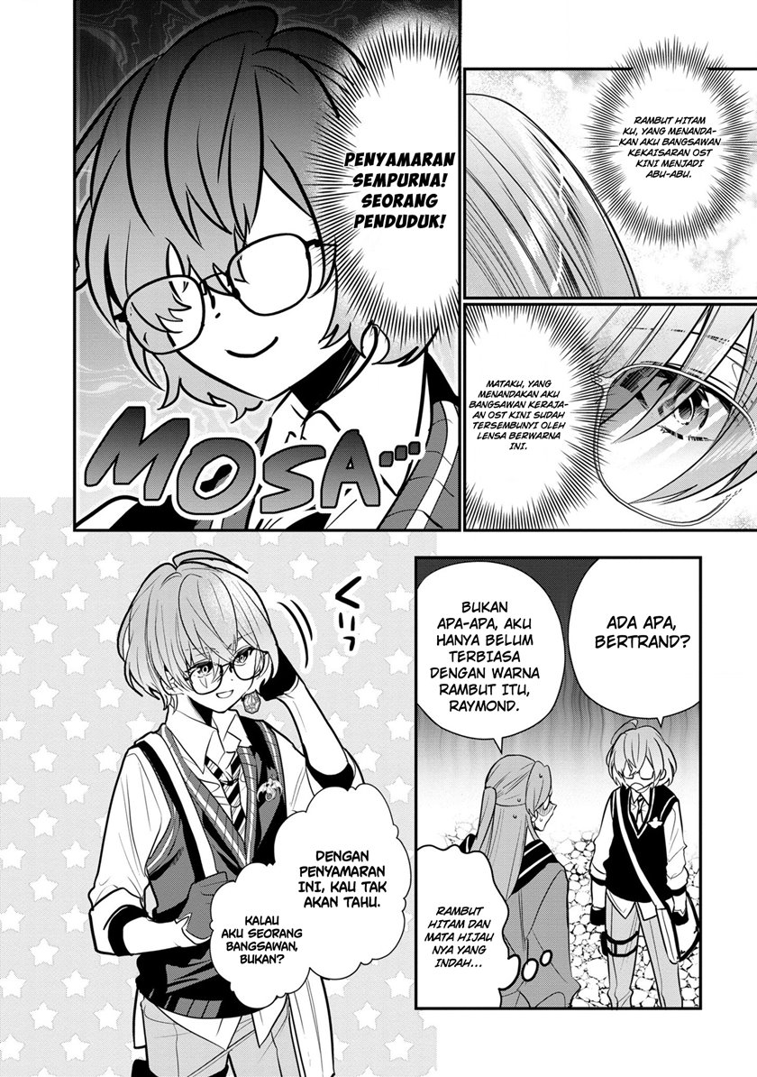 Chapter 19 - halaman 25