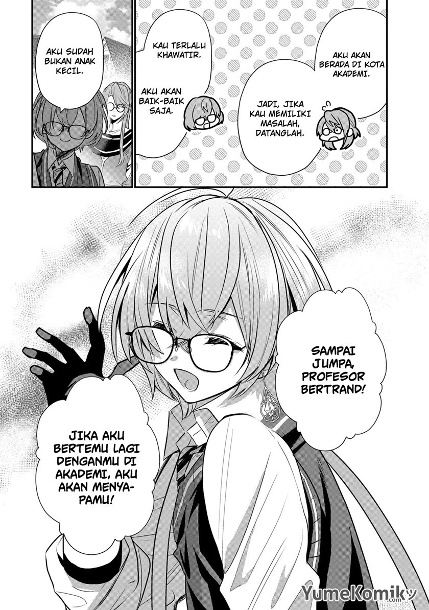 Chapter 19 - halaman 26