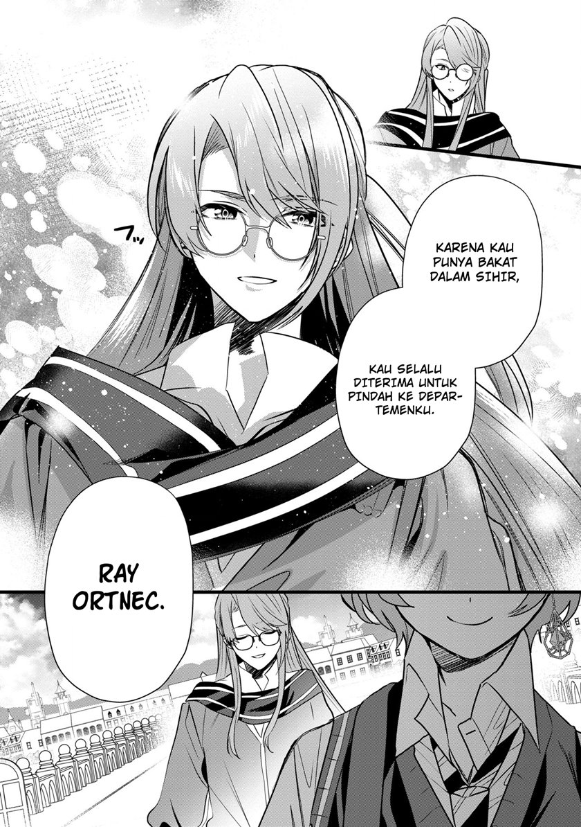 Chapter 19 - halaman 27