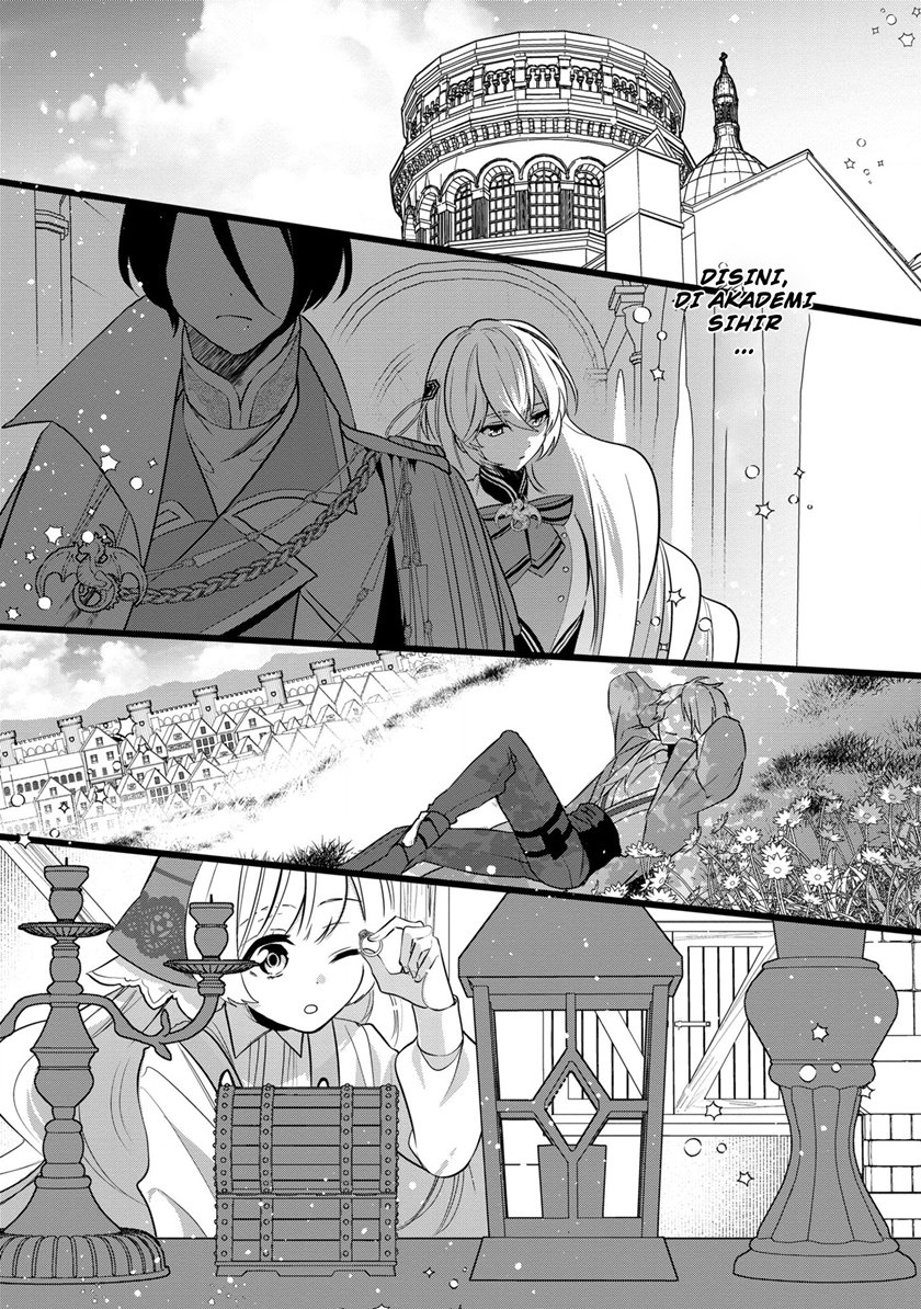 Chapter 19 - halaman 28