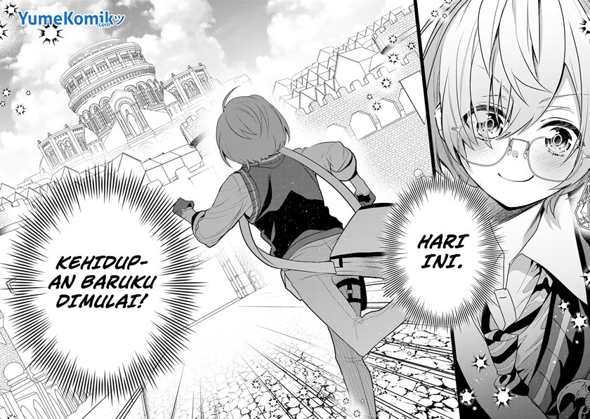 Chapter 19 - halaman 29