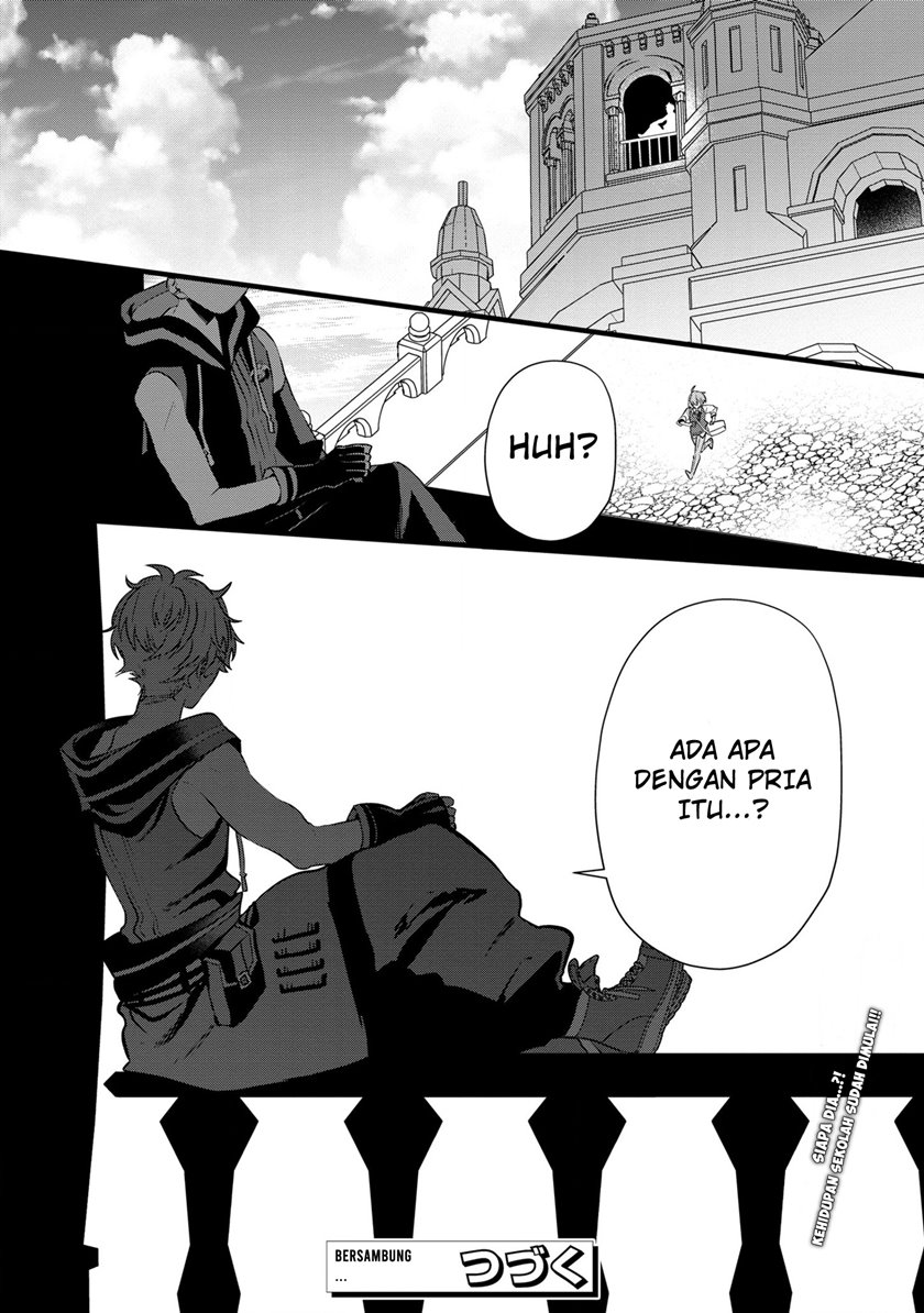 Chapter 19 - halaman 30