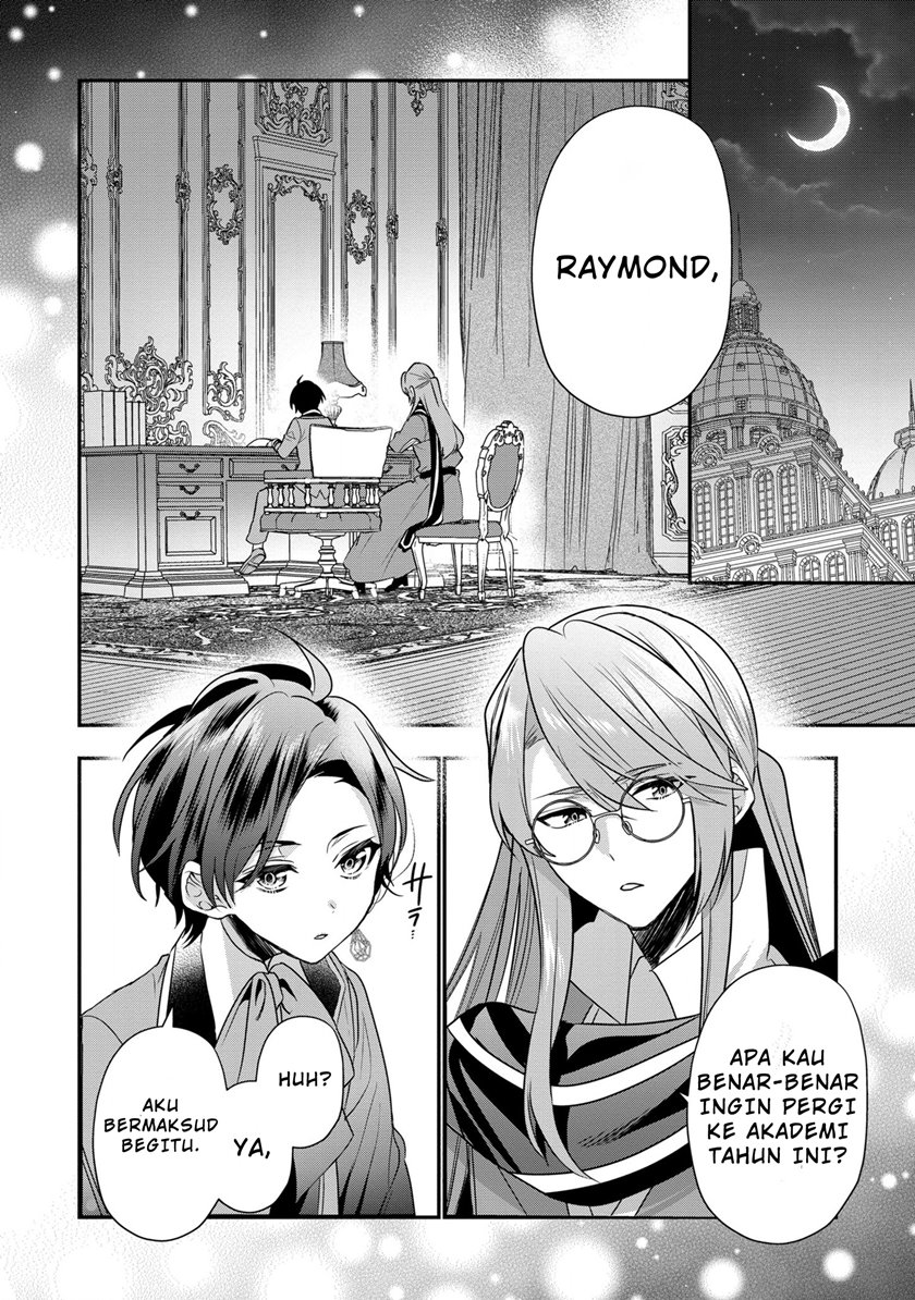 Chapter 19 - halaman 4