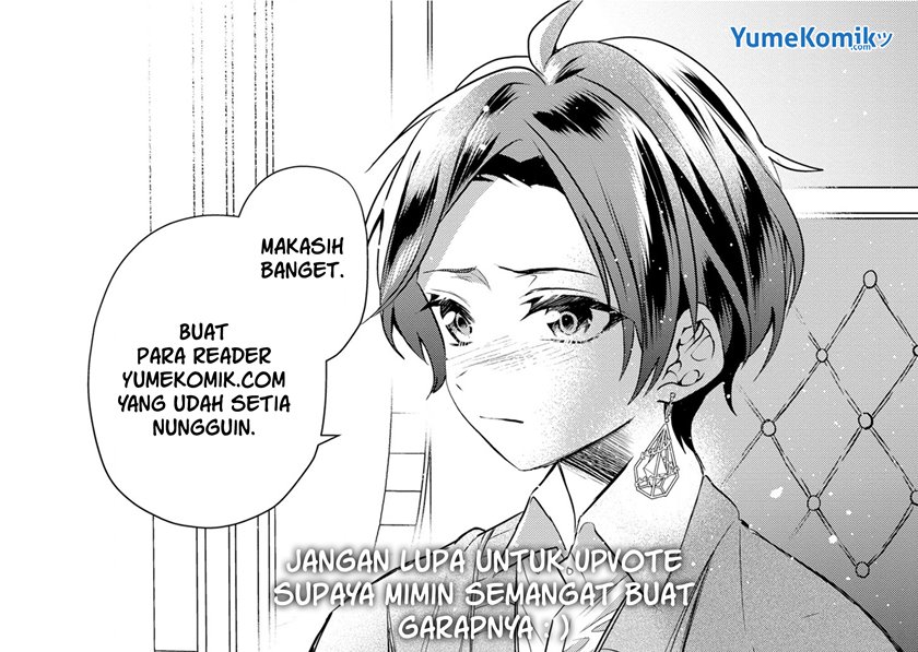 Chapter 19 - halaman 31