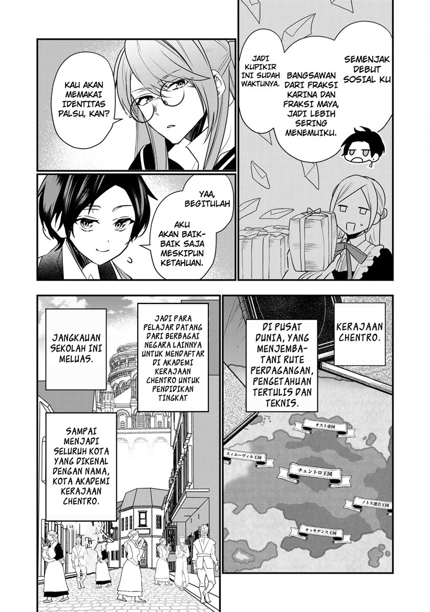 Chapter 19 - halaman 5