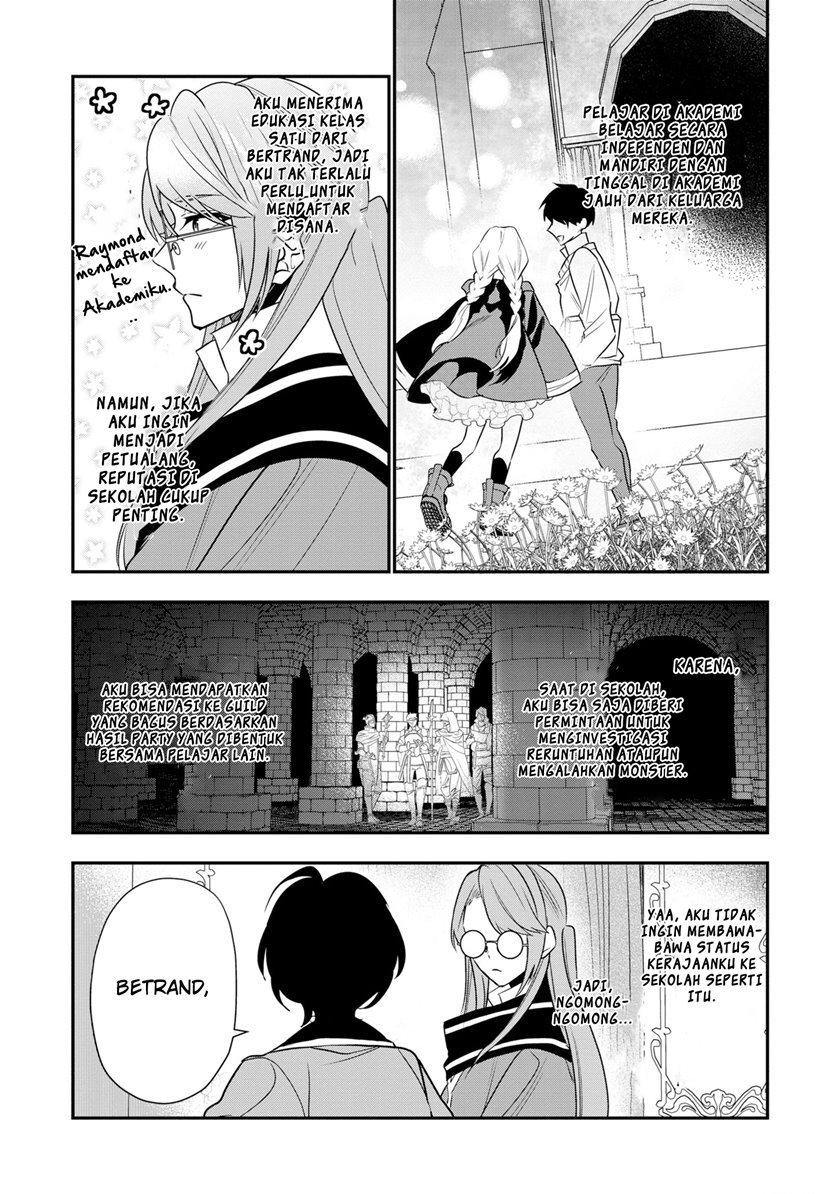 Chapter 19 - halaman 6