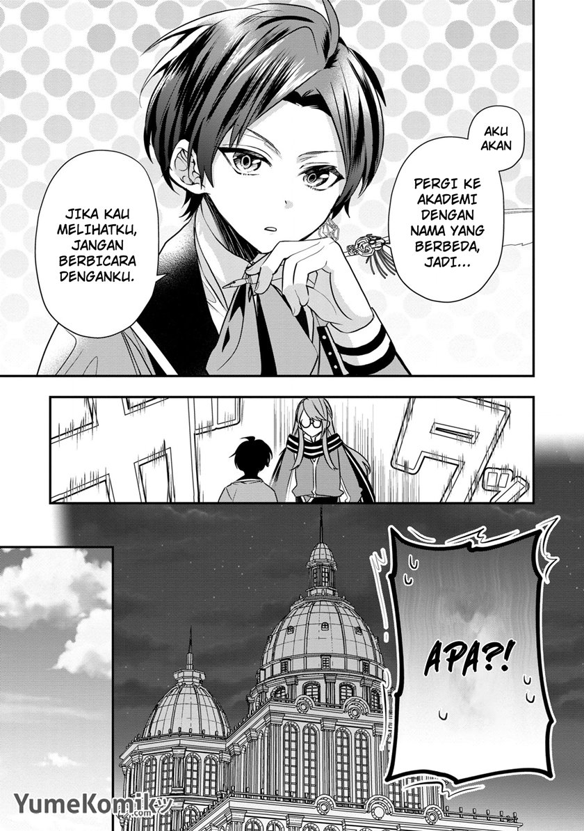 Chapter 19 - halaman 7