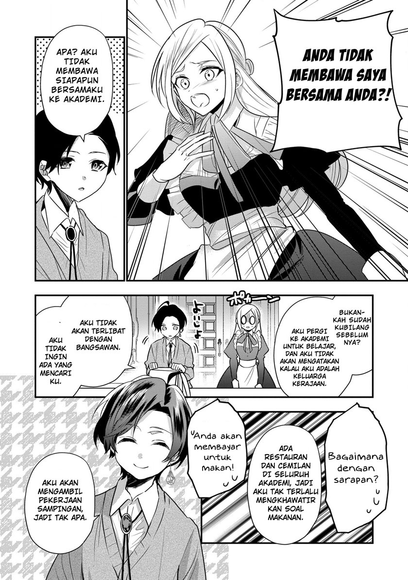 Chapter 19 - halaman 8