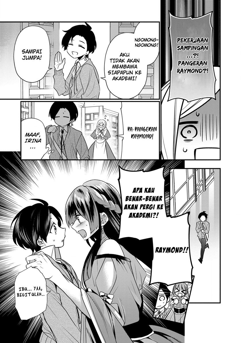 Chapter 19 - halaman 9