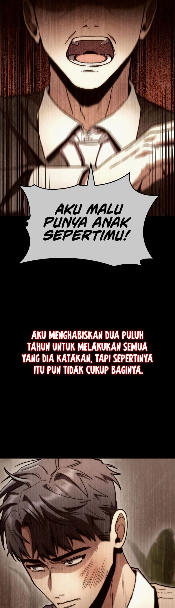 Chapter 35 - halaman 43