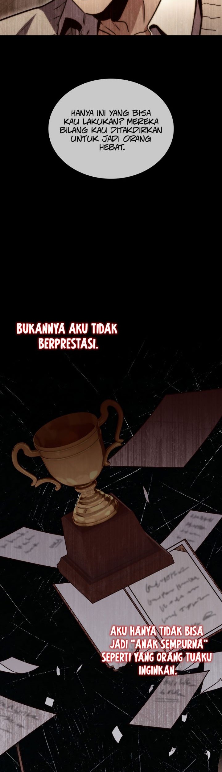 Chapter 35 - halaman 44