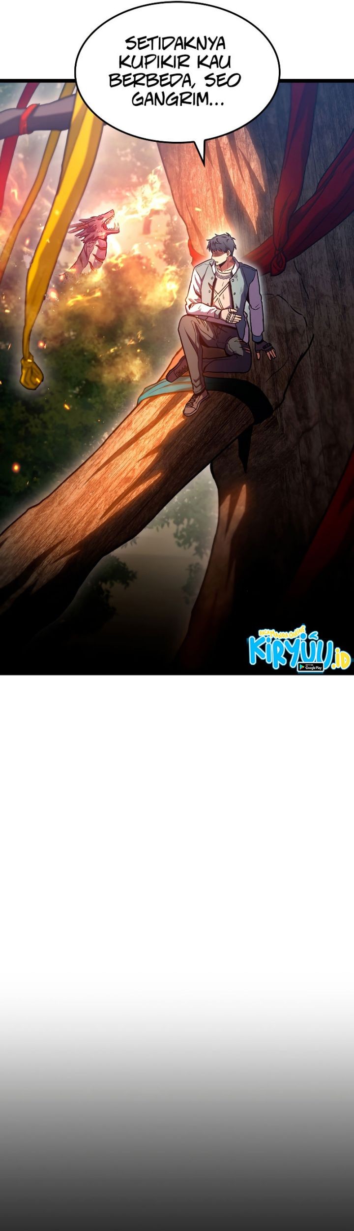 Chapter 35 - halaman 48