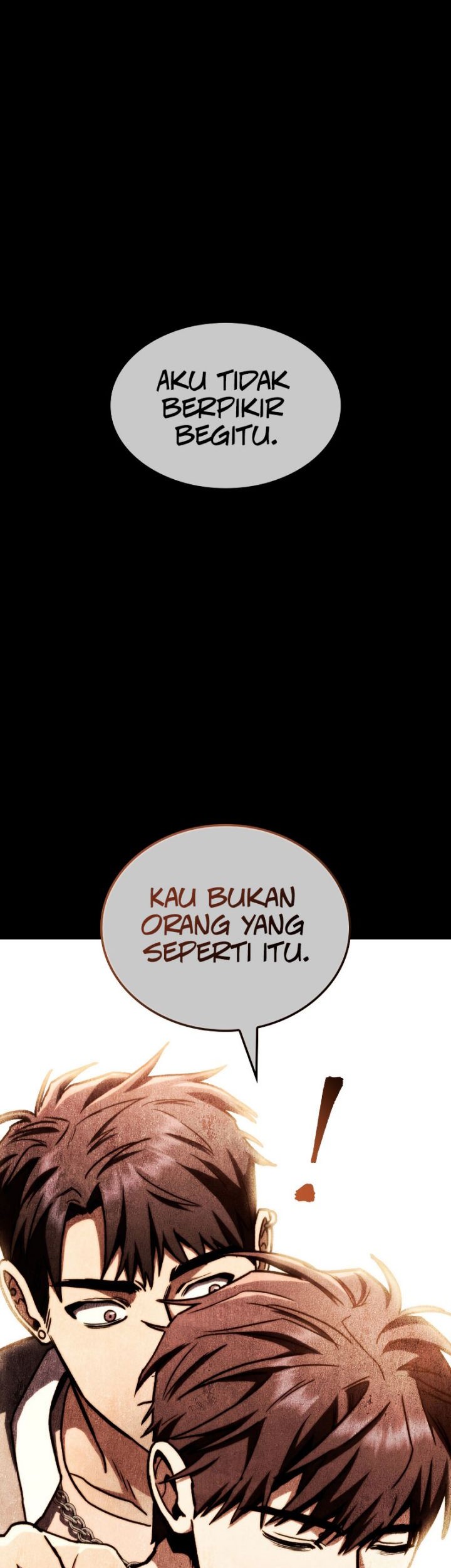 Chapter 35 - halaman 50