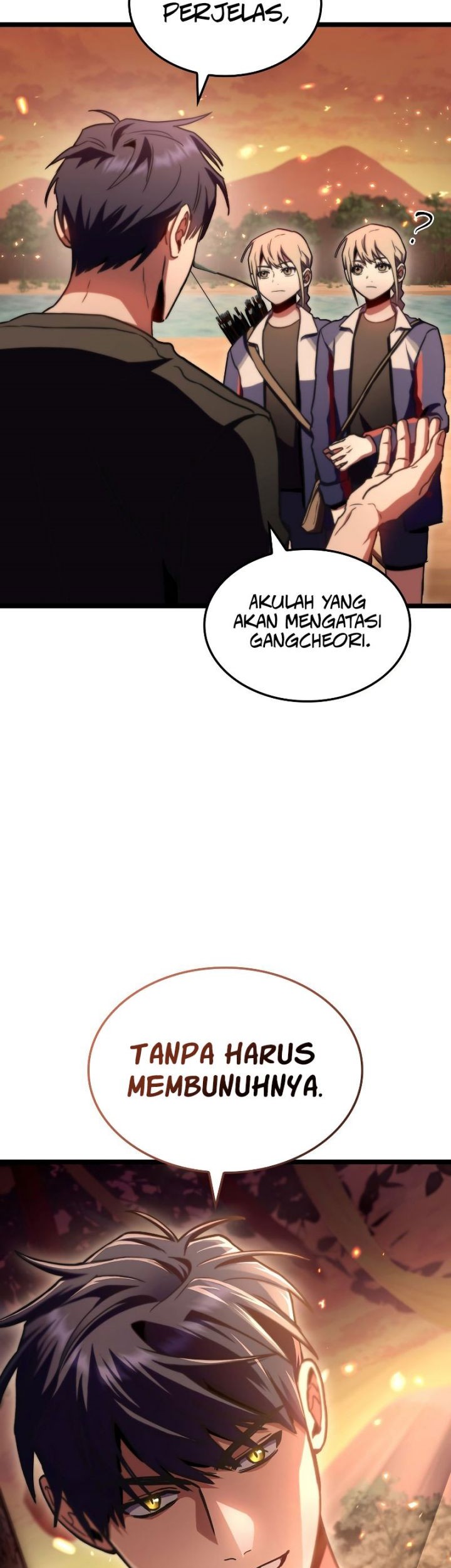 Chapter 35 - halaman 55