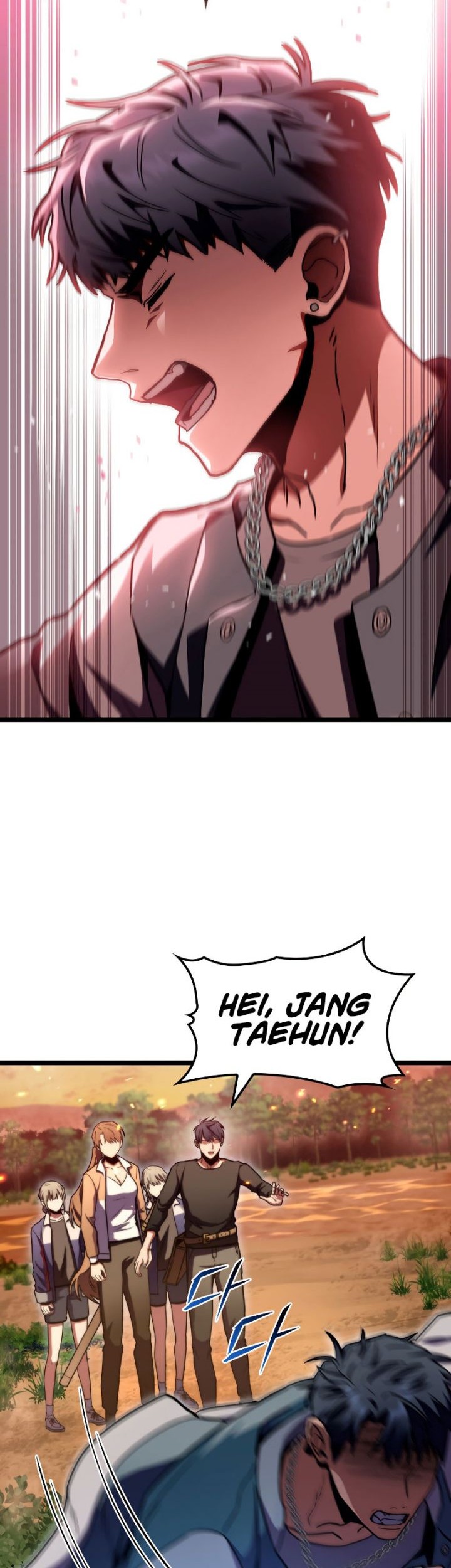 Chapter 35 - halaman 36