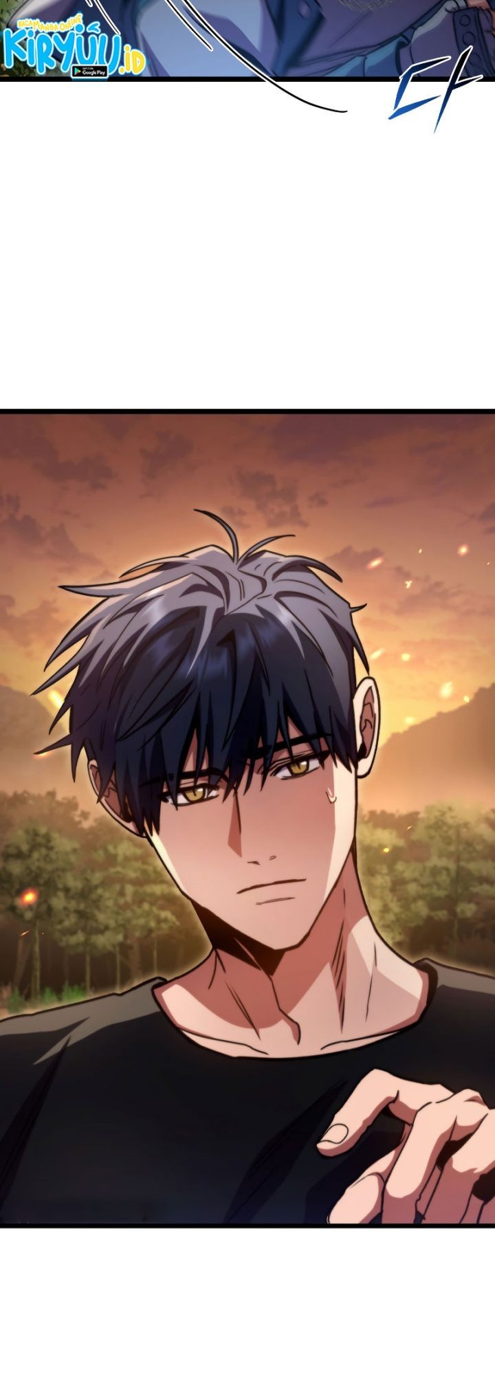 Chapter 35 - halaman 37