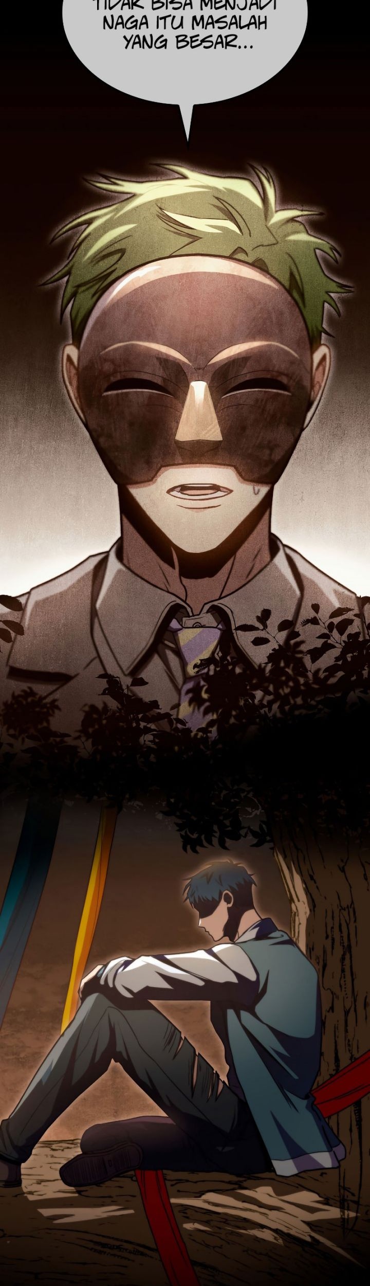 Chapter 35 - halaman 40