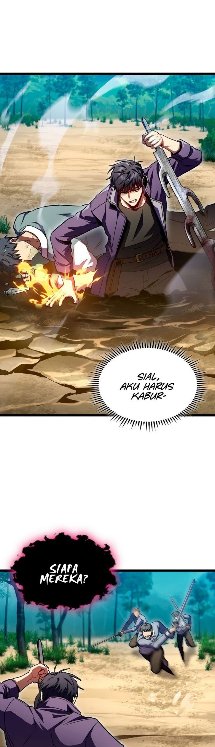 Chapter 34 - halaman 45