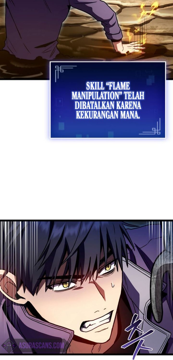 Chapter 34 - halaman 46