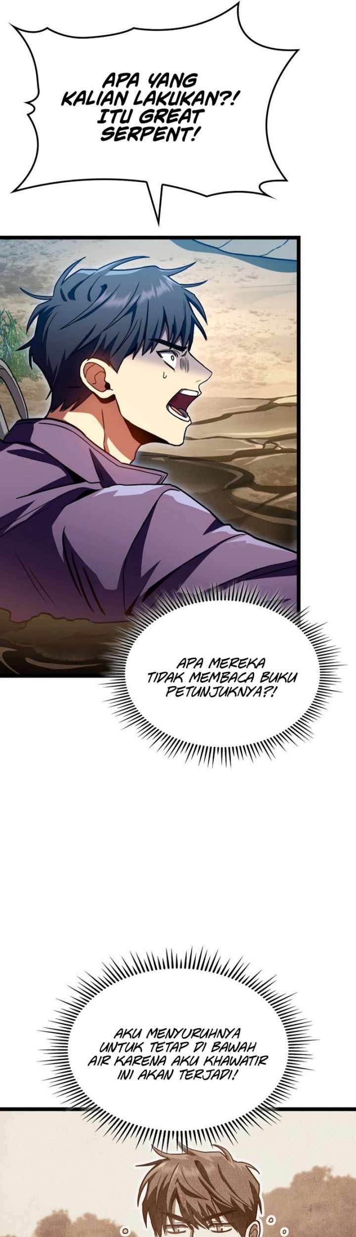 Chapter 34 - halaman 51