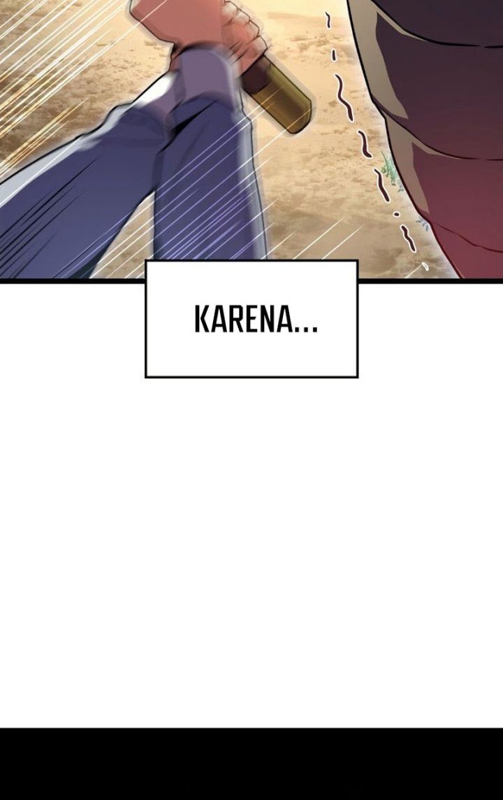 Chapter 34 - halaman 54