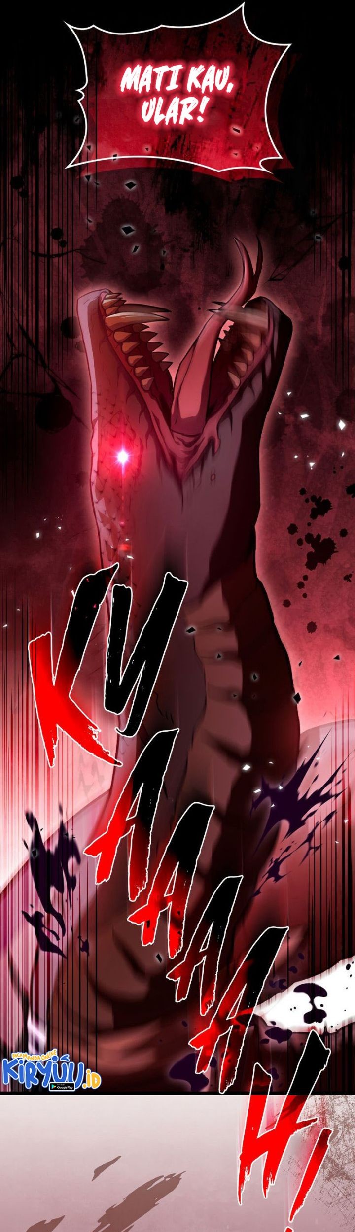 Chapter 34 - halaman 55
