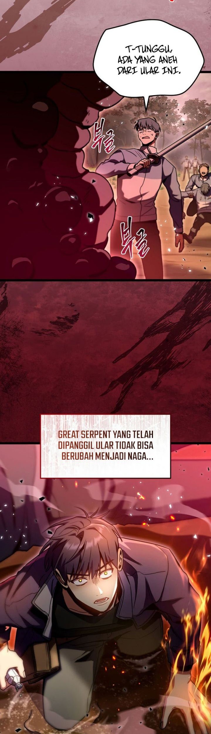 Chapter 34 - halaman 56