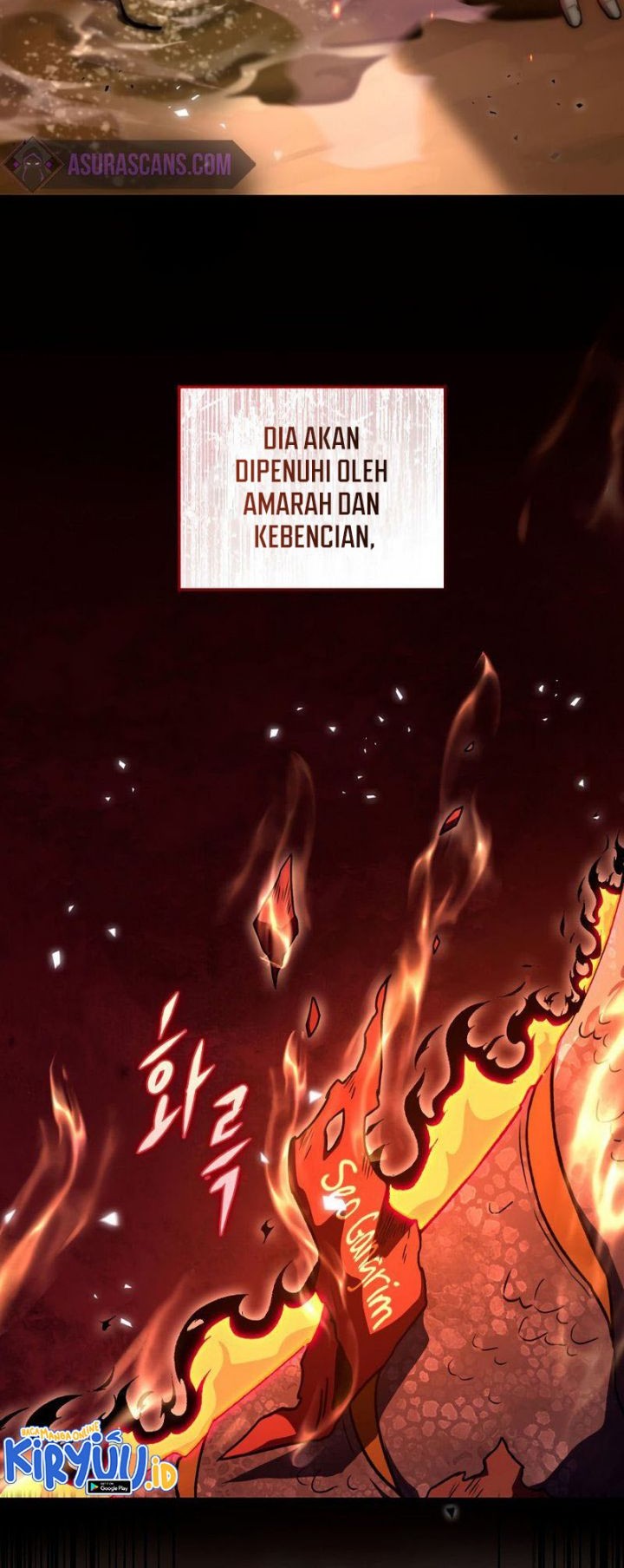 Chapter 34 - halaman 57
