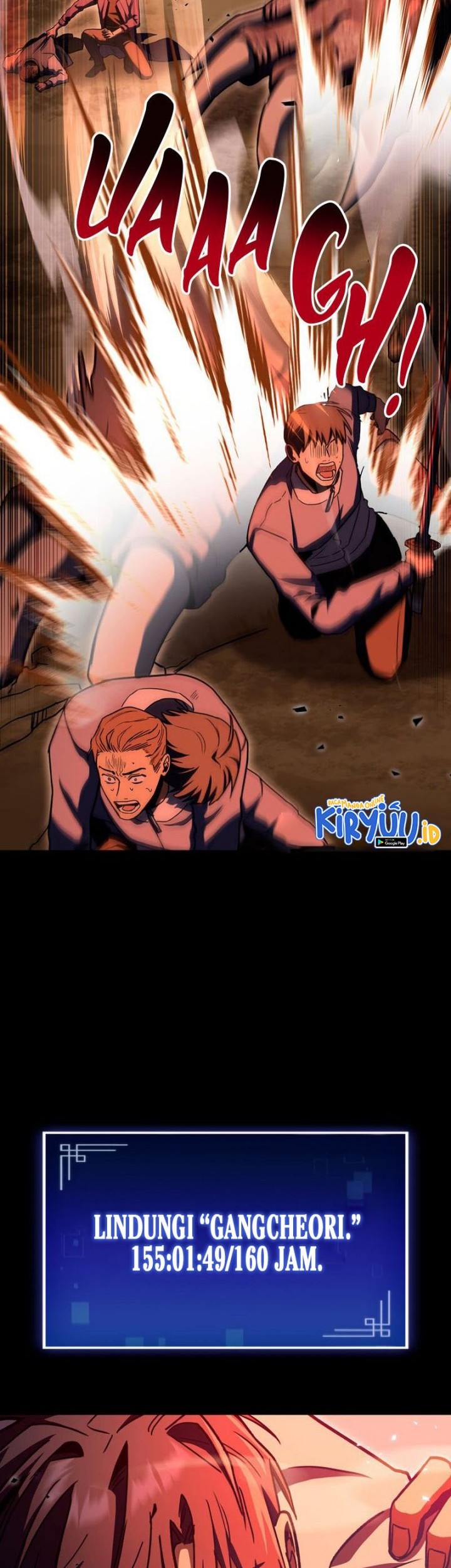 Chapter 34 - halaman 59