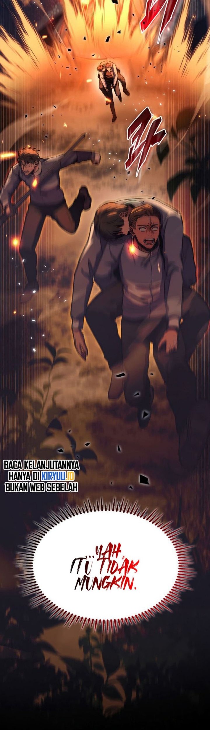 Chapter 34 - halaman 63