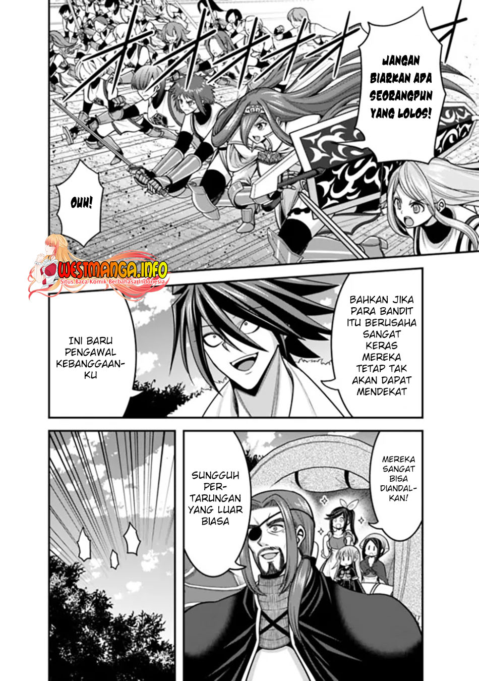 Chapter 40.2 - halaman 12