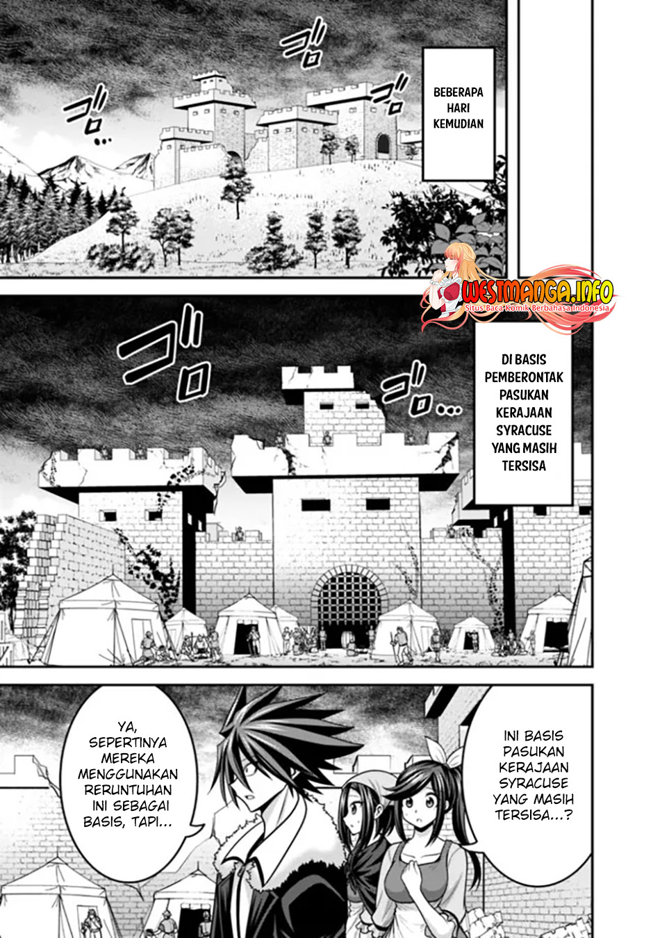 Chapter 40.2 - halaman 13