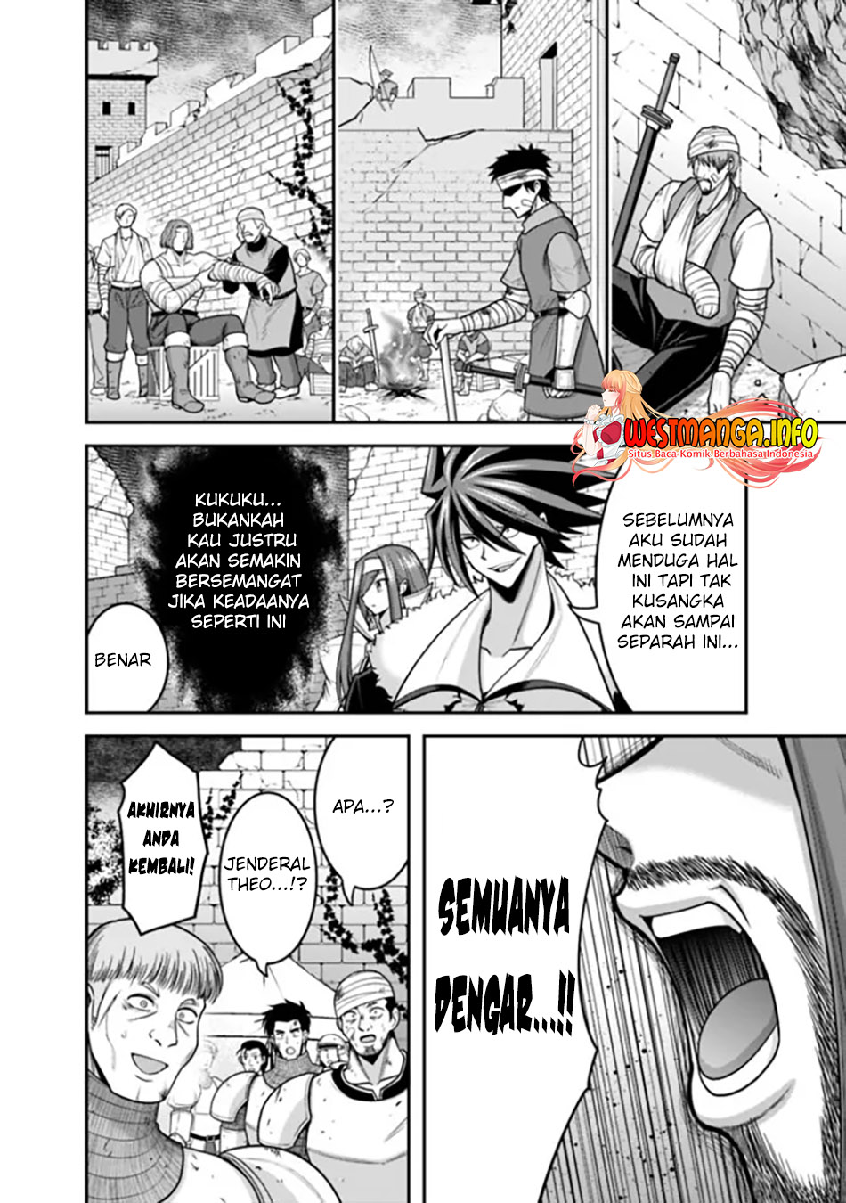 Chapter 40.2 - halaman 14