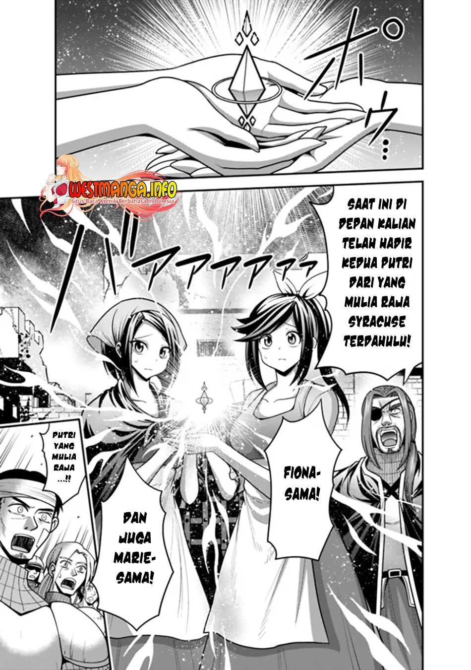 Chapter 40.2 - halaman 16