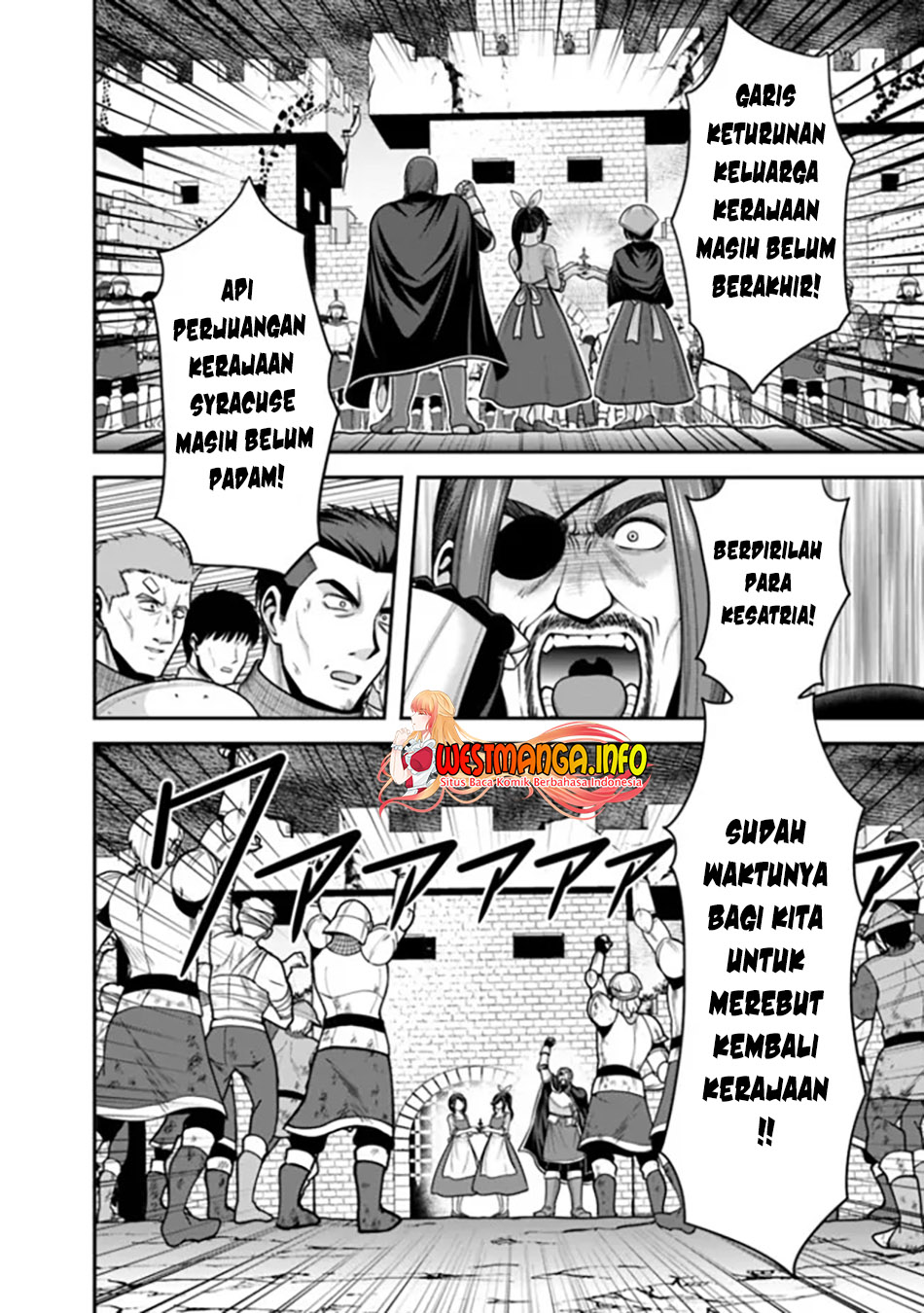 Chapter 40.2 - halaman 17