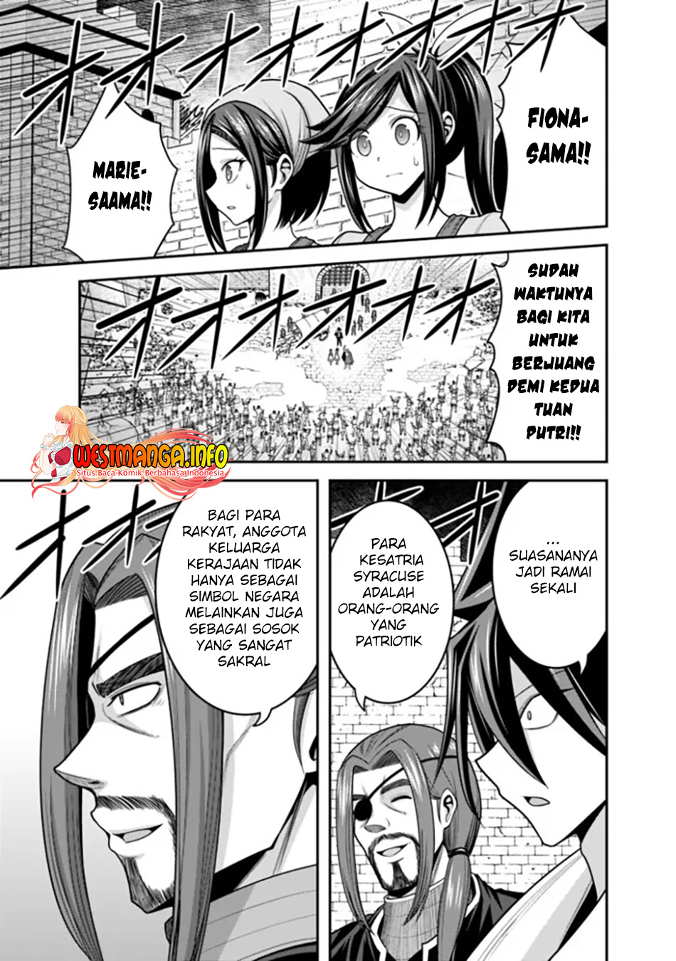 Chapter 40.2 - halaman 18