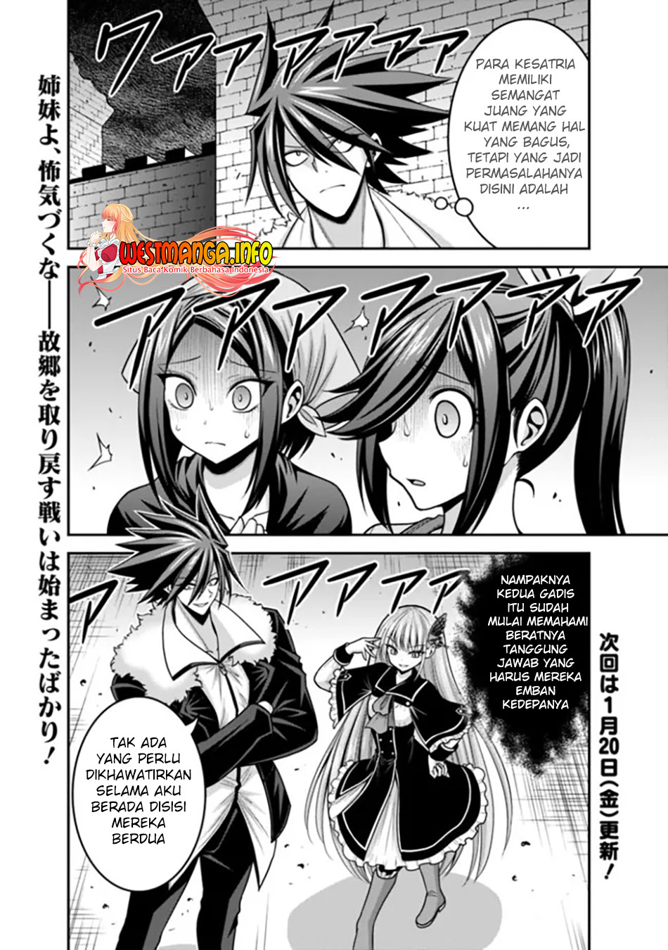 Chapter 40.2 - halaman 19