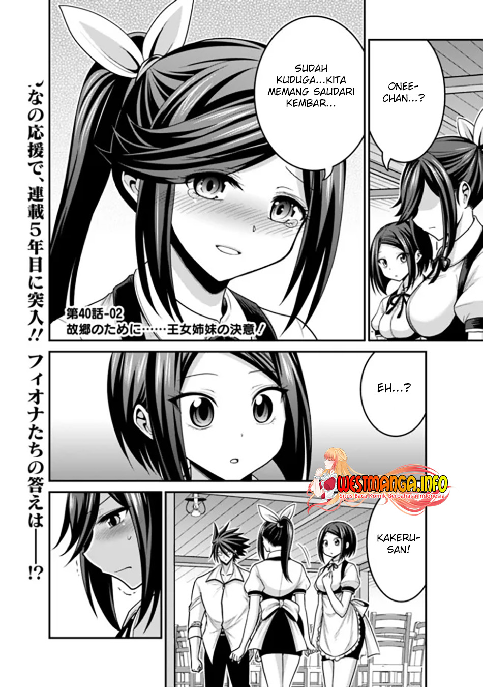 Chapter 40.2 - halaman 3